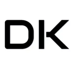 Гостиница ДК 3*