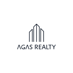 Переварова Алевтина Сергеевна