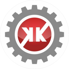 Китайский Квартал