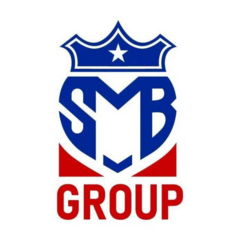 Хамидуллина