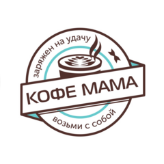 ������ ������ ��������