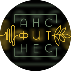 EMS-студия ANSfitness