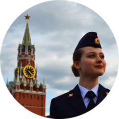 Отдел полиции Китай-город УВД по ЦАО ГУ МВД России по городу Москве