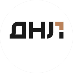 Компания ДНЛ