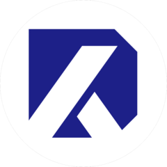 Dkl Mining Rus