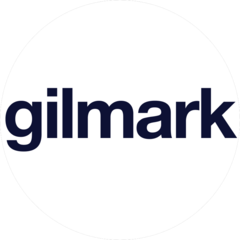 Гилмарк агентство интернет-маркетинга