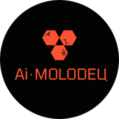 Маркетинговое Агентство Ай Молодец