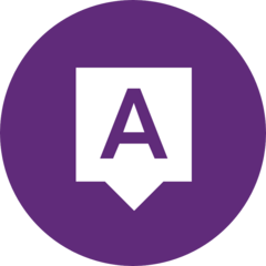 Алгоритмика (ООО Цифровое образование)