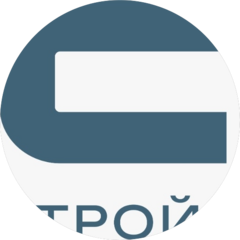 Вяткастройсервис