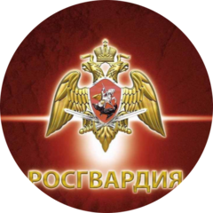 ���������� ����������� ������ ����� ������������ ������� ���������� ��������� �� ��������� ����