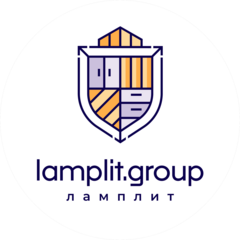Ламплит Плюс