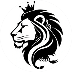 Выгловский Григорий Витальевич