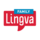 Lingva Family