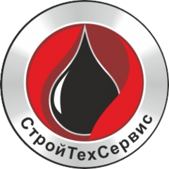 СтройТехСервис