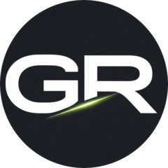 GR-medicine