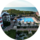 Tizdar Family Resort & Spa 5*