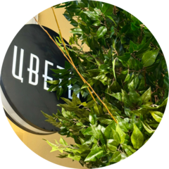 Цветочная фантазия