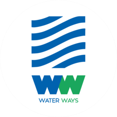 WaterWays