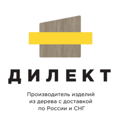 Васильев Павел Павлович