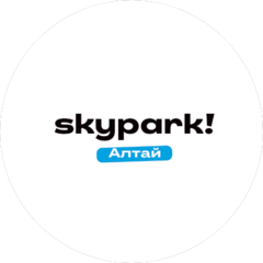 Скайпарк Алтай