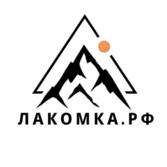 Лакомка Осетинские пироги