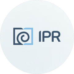 Компания Ай Пи Ар Медиа