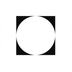 Исакова Екатерина Игоревна