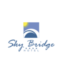 Skybridge