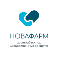 Новафарм