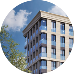 СЗ ФИЛИ ГАРДЕН