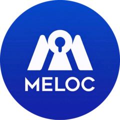 MELOC