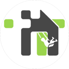 Технологии города