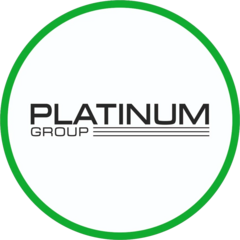 �������� �������� �����