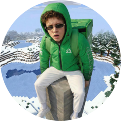 Ловкова Ксения Викторовна