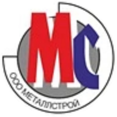 МеталлСтрой