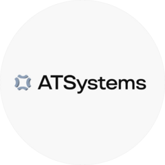 ATSystems