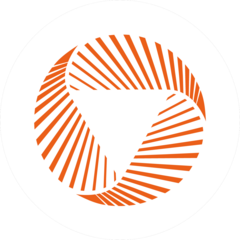 НПФ ТЕХНОЛОГИЯ СРЕДЫ