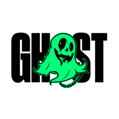 Султонзода Саъдудини Сироджиддин