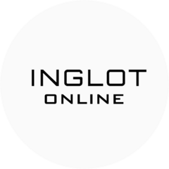 Системы питания