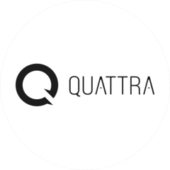 Quattra