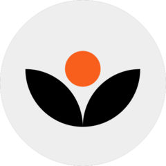 Центр Здоровая Нация