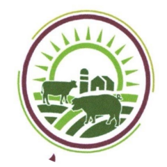 АПК Прибрежный