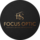 Focus Optic