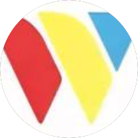 Уандер Тек Рус