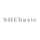 SHEbasic