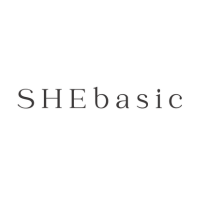 SHEbasic