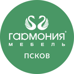 ����� ��������