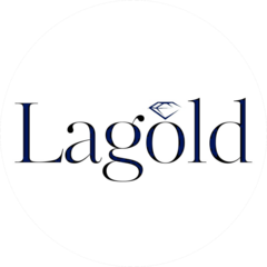 Сластен Александр Владимирович