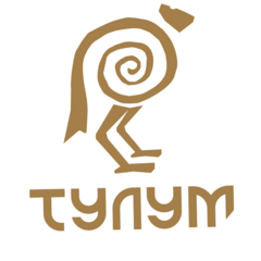 Альфа групп