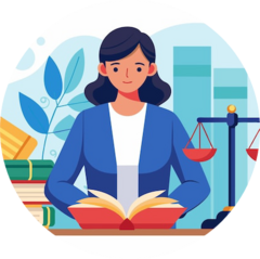 Арсенова Марина Александровна